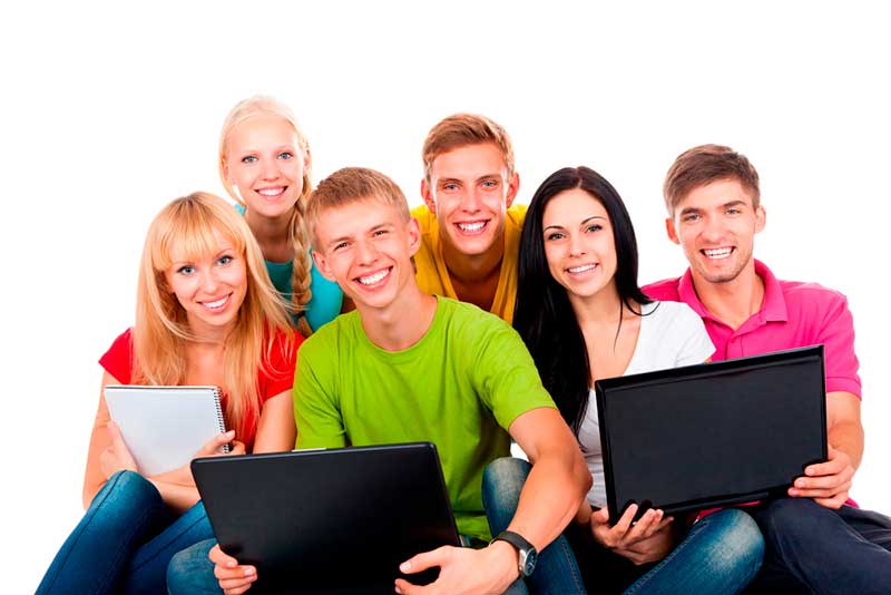 пустые бланки дипломов