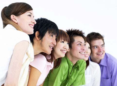 Где можно приобрести диплом МЭСИ