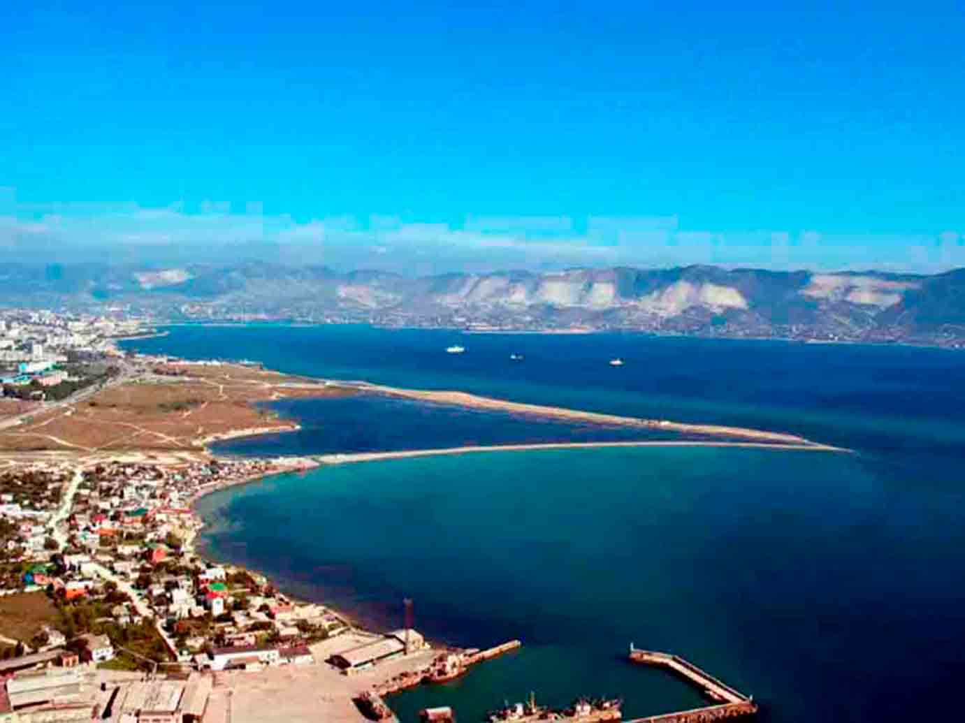 Купить диплом в Новороссийске